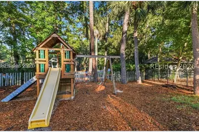 113 Forest Cove #113, Hilton Head Island, SC 29928 - Photo 5