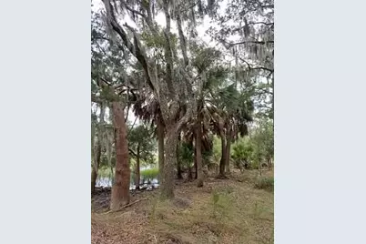 8 Governer Blake Drive, Beaufort, SC 29907 - Photo 3