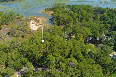 2 Lake Point Drive, Beaufort, SC 29907 - Photo 7