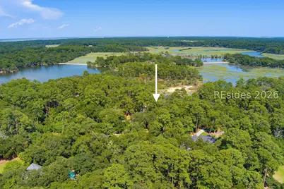 2 Lake Point Drive, Beaufort, SC 29907 - Photo 17