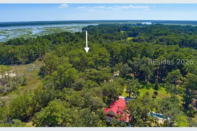 2 Lake Point Drive, Beaufort, SC 29907 - Photo 15