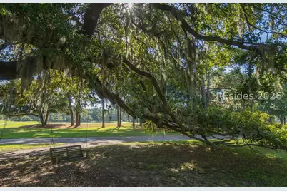 2 Lake Point Drive, Beaufort, SC 29907 - Photo 11
