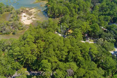 2 Lake Point Drive, Beaufort, SC 29907 - Photo 19