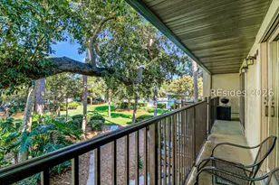 26 S Forest Beach Dr, Hilton Head Island, SC 29928 - Photo 29