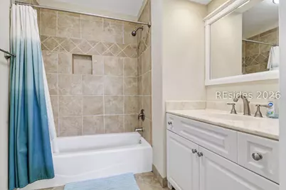 26 S Forest Beach Drive #44, Hilton Head Island, SC 29928 - Photo 25