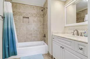 26 S Forest Beach Dr, Hilton Head Island, SC 29928 - Photo 25