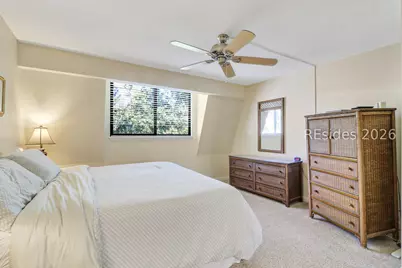 26 S Forest Beach Drive #44, Hilton Head Island, SC 29928 - Photo 21