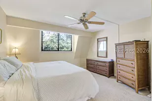 26 S Forest Beach Dr, Hilton Head Island, SC 29928 - Photo 21
