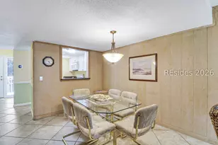26 S Forest Beach Dr, Hilton Head Island, SC 29928 - Photo 13