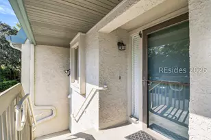 26 S Forest Beach Dr, Hilton Head Island, SC 29928 - Photo 3