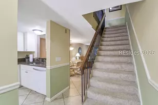 26 S Forest Beach Dr, Hilton Head Island, SC 29928 - Photo 5