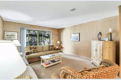 26 S Forest Beach Drive #44, Hilton Head Island, SC 29928 - Photo 15