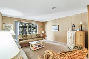 26 S Forest Beach Dr, Hilton Head Island, SC 29928 - Photo 15
