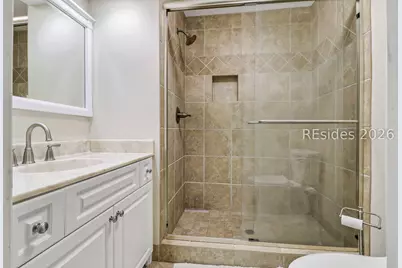 26 S Forest Beach Drive #44, Hilton Head Island, SC 29928 - Photo 23