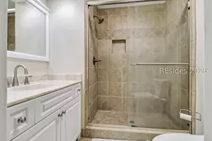 26 S Forest Beach Dr, Hilton Head Island, SC 29928 - Photo 23