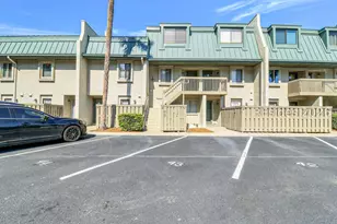 26 S Forest Beach Dr, Hilton Head Island, SC 29928 - Photo 1