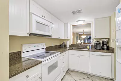 26 S Forest Beach Drive #44, Hilton Head Island, SC 29928 - Photo 9