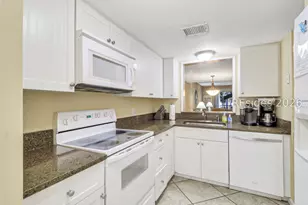26 S Forest Beach Dr, Hilton Head Island, SC 29928 - Photo 9