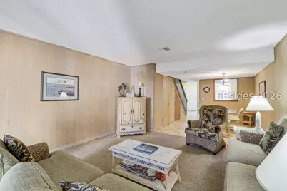 26 S Forest Beach Drive #44, Hilton Head Island, SC 29928 - Photo 17
