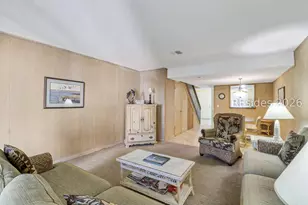 26 S Forest Beach Dr, Hilton Head Island, SC 29928 - Photo 17