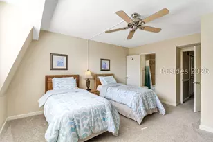 26 S Forest Beach Dr, Hilton Head Island, SC 29928 - Photo 27