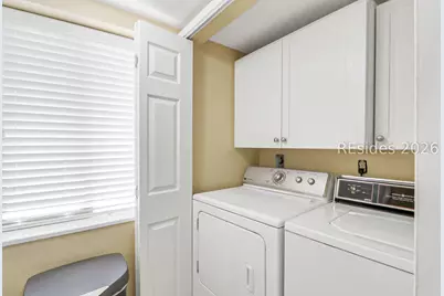 26 S Forest Beach Drive #44, Hilton Head Island, SC 29928 - Photo 11
