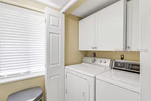 26 S Forest Beach Dr, Hilton Head Island, SC 29928 - Photo 11
