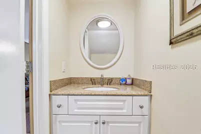26 S Forest Beach Drive #44, Hilton Head Island, SC 29928 - Photo 19