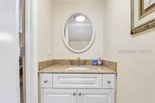 26 S Forest Beach Dr, Hilton Head Island, SC 29928 - Photo 19