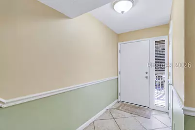 26 S Forest Beach Drive #44, Hilton Head Island, SC 29928 - Photo 7