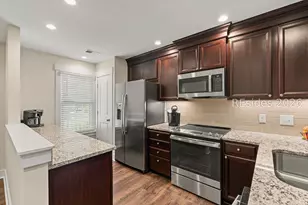 20 Old Stoney Ln, Hilton Head Island, SC 29926 - Photo 7