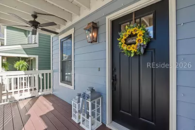 20 Old Stoney Lane, Hilton Head Island, SC 29926 - Photo 3