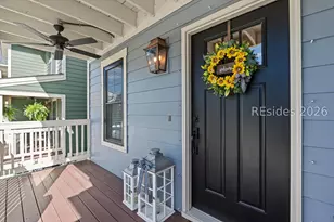 20 Old Stoney Ln, Hilton Head Island, SC 29926 - Photo 3