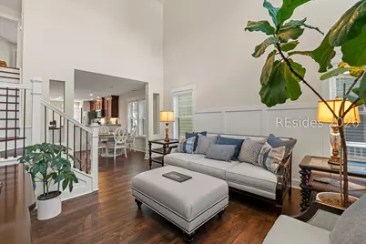 20 Old Stoney Lane, Hilton Head Island, SC 29926 - Photo 13