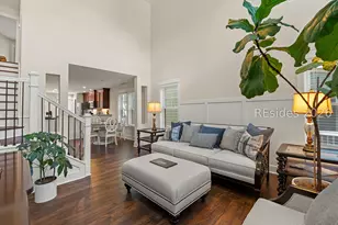 20 Old Stoney Ln, Hilton Head Island, SC 29926 - Photo 13
