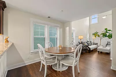 20 Old Stoney Lane, Hilton Head Island, SC 29926 - Photo 11