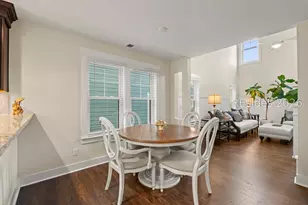 20 Old Stoney Ln, Hilton Head Island, SC 29926 - Photo 11