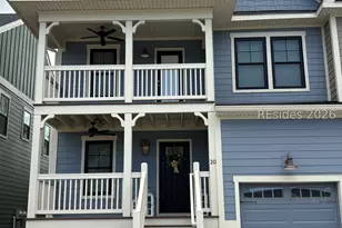 20 Old Stoney Ln, Hilton Head Island, SC 29926 - Photo 31
