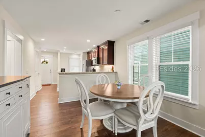 20 Old Stoney Lane, Hilton Head Island, SC 29926 - Photo 11