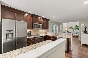 20 Old Stoney Ln, Hilton Head Island, SC 29926 - Photo 1