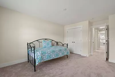20 Old Stoney Lane, Hilton Head Island, SC 29926 - Photo 23