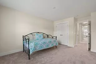 20 Old Stoney Ln, Hilton Head Island, SC 29926 - Photo 23
