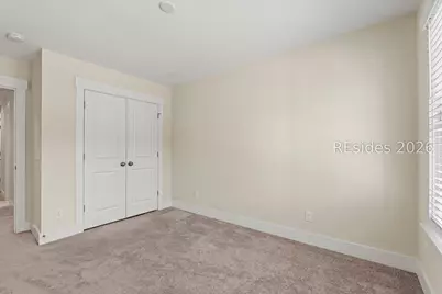 20 Old Stoney Lane, Hilton Head Island, SC 29926 - Photo 21