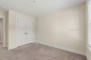20 Old Stoney Ln, Hilton Head Island, SC 29926 - Photo 21