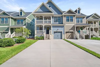 20 Old Stoney Lane, Hilton Head Island, SC 29926 - Photo 1