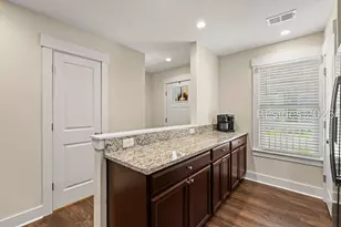 20 Old Stoney Ln, Hilton Head Island, SC 29926 - Photo 9