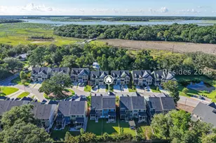 20 Old Stoney Ln, Hilton Head Island, SC 29926 - Photo 35