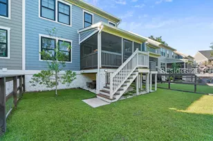 20 Old Stoney Ln, Hilton Head Island, SC 29926 - Photo 27