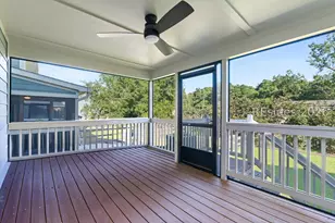 20 Old Stoney Ln, Hilton Head Island, SC 29926 - Photo 25