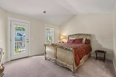 20 Old Stoney Lane, Hilton Head Island, SC 29926 - Photo 17